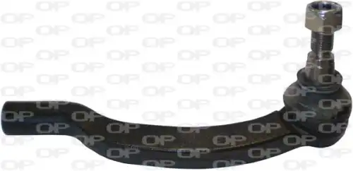 Рулевой наконечник OPEN PARTS SSE1074.01