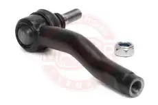 Рулевой наконечник MASTER-SPORT 34329-PCS-MS