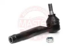 Рулевой наконечник MASTER-SPORT 34329-PCS-MS