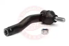 Рулевой наконечник MASTER-SPORT 34329-PCS-MS
