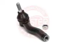 Рулевой наконечник MASTER-SPORT 34329-PCS-MS