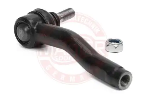 Рулевой наконечник MASTER-SPORT 34329-PCS-MS
