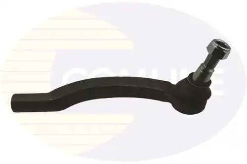 Рулевой наконечник COMLINE CTR2115