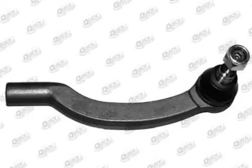 Рулевой наконечник QUICK STEER TR7711