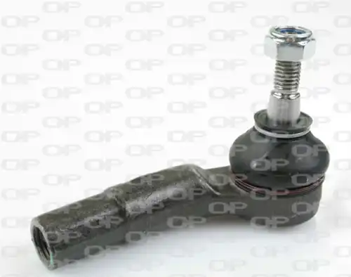 Рулевой наконечник OPEN PARTS SSE1054.01