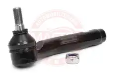 Рулевой наконечник MASTER-SPORT 34330-PCS-MS