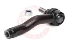 Рулевой наконечник MASTER-SPORT 34330-PCS-MS