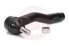 Рулевой наконечник MASTER-SPORT 34330-PCS-MS