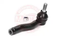 Рулевой наконечник MASTER-SPORT 34330-PCS-MS