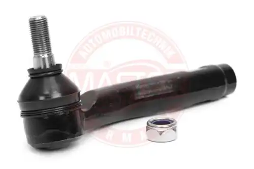 Рулевой наконечник MASTER-SPORT 34330-PCS-MS