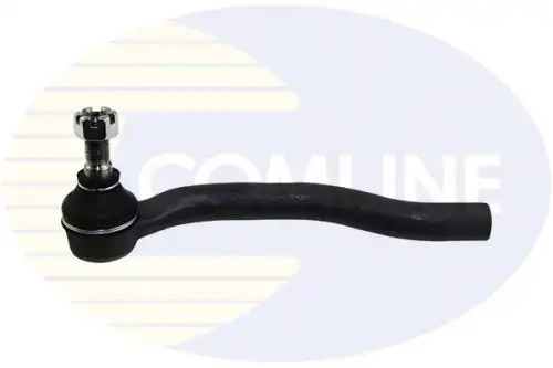 Рулевой наконечник COMLINE CTRE1144