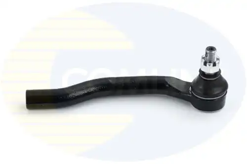 Рулевой наконечник COMLINE CTRE2164