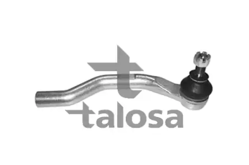 Рулевой наконечник TALOSA 42-04245