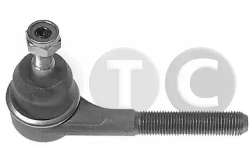 Рулевой наконечник STC T453019