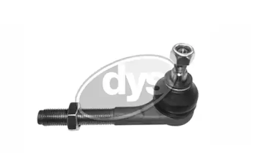 Рулевой наконечник DYS 22-00696-2