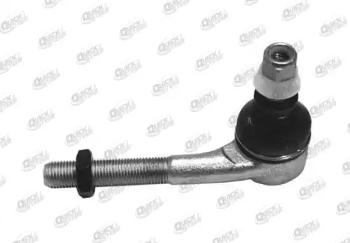 Рулевой наконечник QUICK STEER TR7026