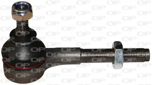 Рулевой наконечник OPEN PARTS SSE1008.01