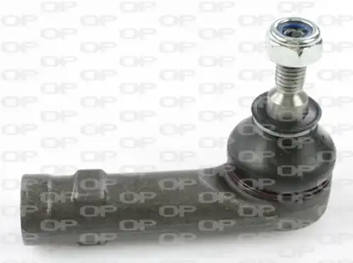 Рулевой наконечник OPEN PARTS SSE1139.01