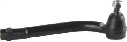 Рулевой наконечник MAGNETI MARELLI 600000144420