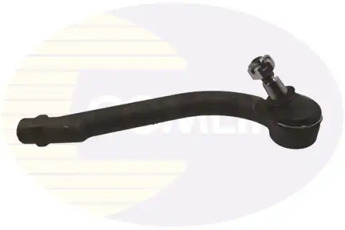 Рулевой наконечник COMLINE CTRE2125