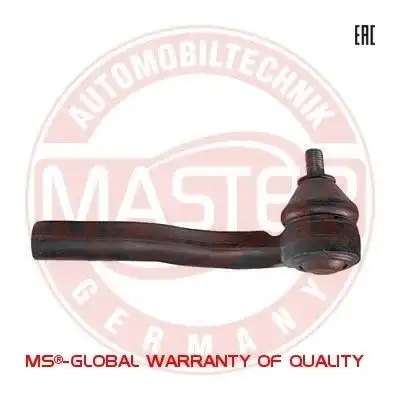 Рулевой наконечник MASTER-SPORT 27075-SET-MS