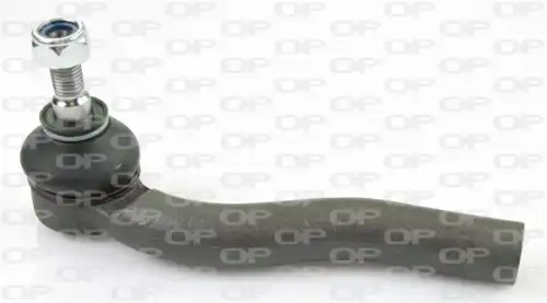 Рулевой наконечник OPEN PARTS SSE1028.10