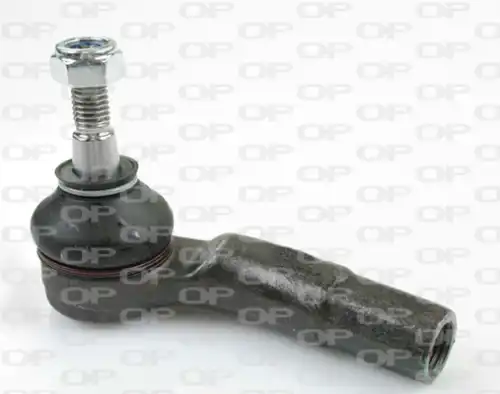 Рулевой наконечник OPEN PARTS SSE1054.10