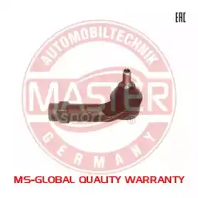 Рулевой наконечник MASTER-SPORT 26000-SET-MS