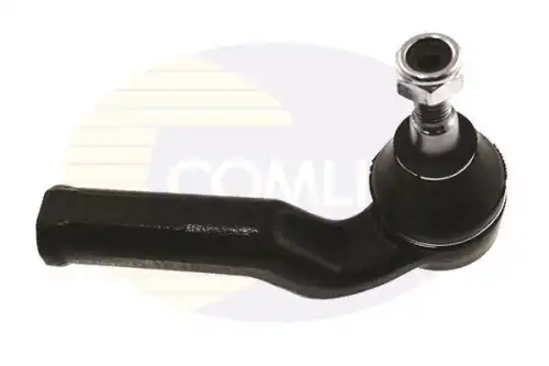 Рулевой наконечник COMLINE CTR2082