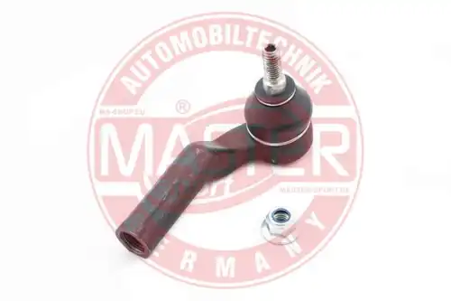 Рулевой наконечник MASTER-SPORT 38568-PCS-MS