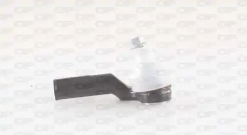 Рулевой наконечник OPEN PARTS SSE1161.01