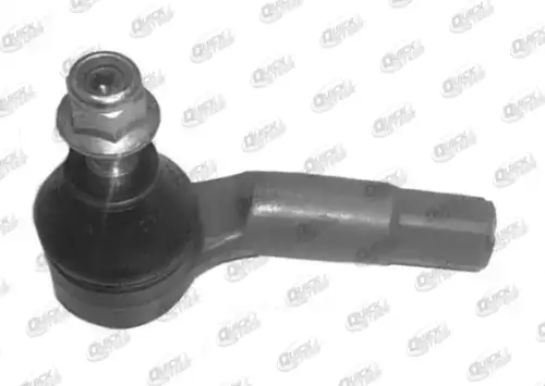 Рулевой наконечник QUICK STEER TR7234