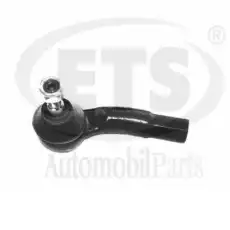 Рулевой наконечник ETS 06.TR.295