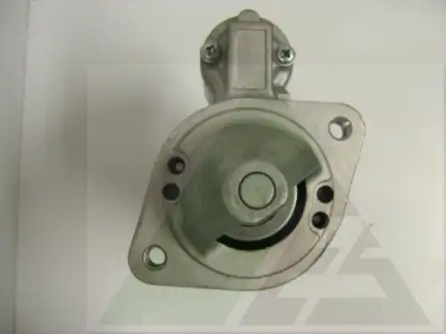 Стартер AES ACS-100-1