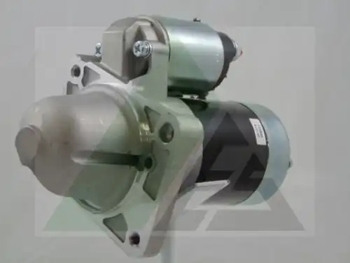Стартер AES ACS-120