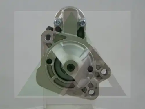 Стартер AES AMS-215