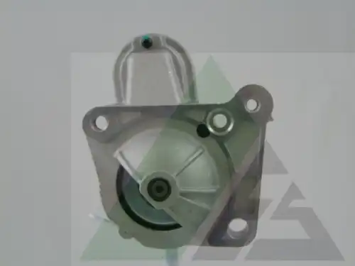 Стартер AES 14.130.025
