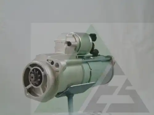 Стартер AES ACS-104