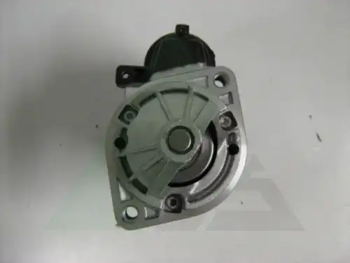 Стартер AES 12.130.252
