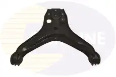 Рычаг подвески COMLINE CCA1111