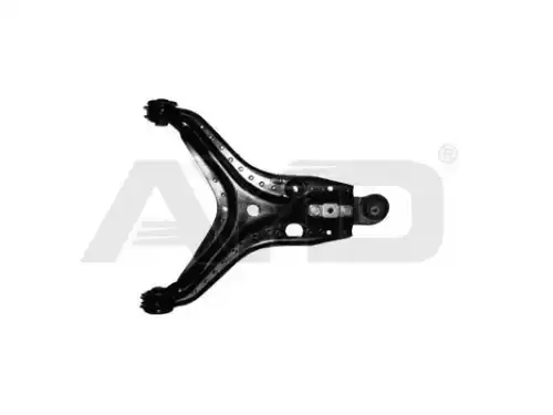 Рычаг подвески AYD 9708505