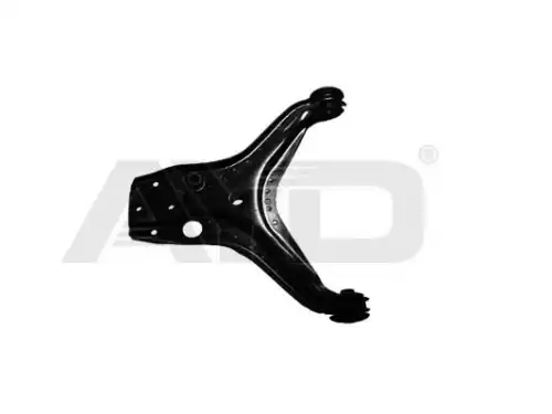 Рычаг подвески AYD 9702720