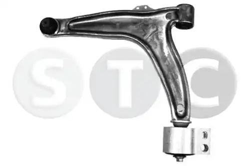STC T452061