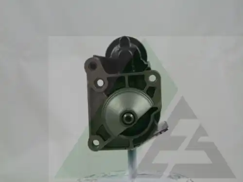 Стартер AES 12.130.031