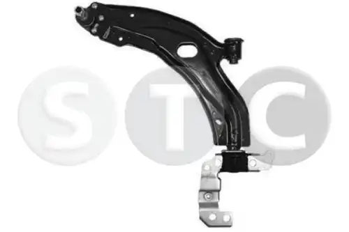 STC T452082