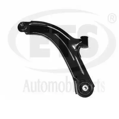 Рычаг подвески ETS 18.TC.452