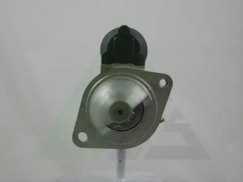 Стартер AES 12.130.214