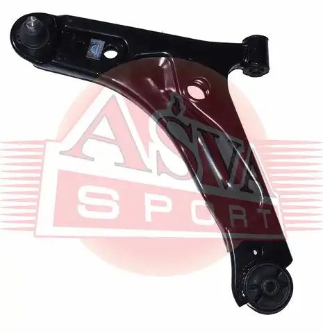 Рычаг подвески ASVA 1224-028