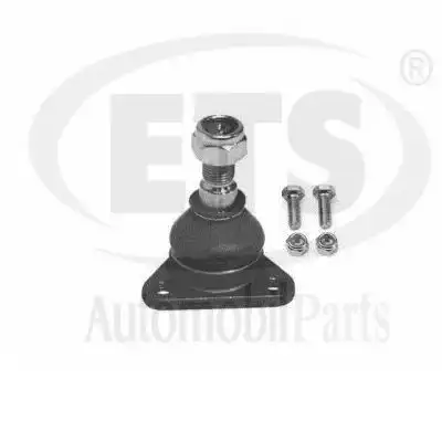ОПОРА ШАРОВАЯ 31.BJ.600 ETS