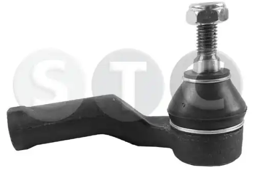 Рулевой наконечник STC T453158